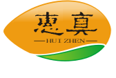 網頁下方logo改.png